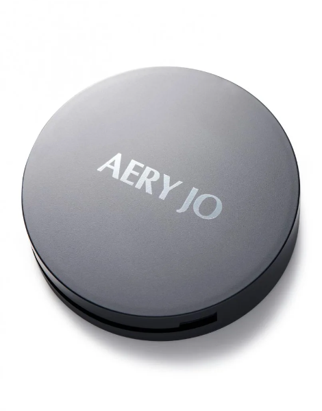 aery jo tanning make up australia.Add an illuminating touch to your face or body with this shimmer powder to enhance the natural glow of the skin. Easy application and adherence to the skin ensures a long lasting pearl shine effect. Available in 2 colours: #1 White is highlighter and #2 Bronze is shading.