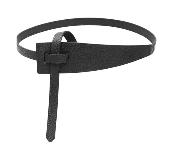 ZYM Moda Belt