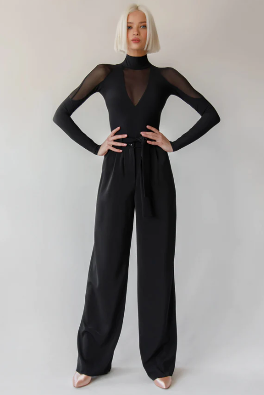 Danza dancewear australia, ballroom dance clothing, ballroom dancewear, dance practice clothes, danza pants, dance trousers, ladies ballroom dance pants, womens ballroom dancewear australia, worldwide shipping cheap danza dance wear, ballroom and latin dance leotards, clothes for ballroom dancing, ladies evening wear trousers