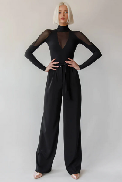 Danza dancewear australia, ballroom dance clothing, ballroom dancewear, dance practice clothes, danza pants, dance trousers, ladies ballroom dance pants, womens ballroom dancewear australia, worldwide shipping cheap danza dance wear, ballroom and latin dance leotards, clothes for ballroom dancing, ladies evening wear trousers