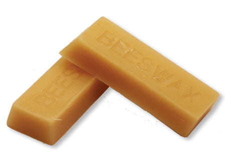 Beeswax