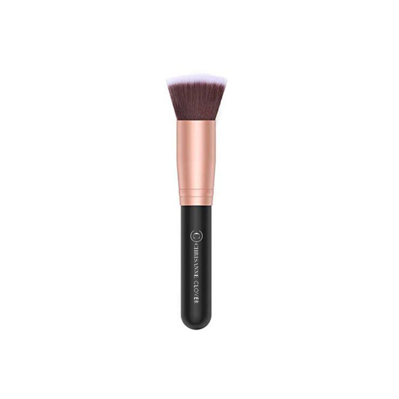 Chrisanne Clover Cosmetic Brush