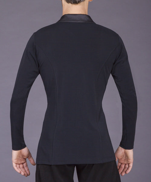 DSI-London Oscar Premium Made to Order Shirt 4017