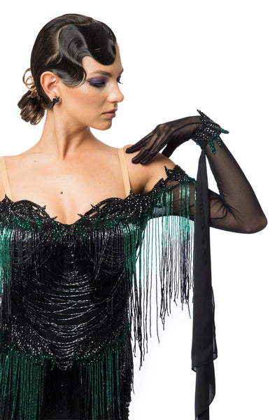 sasuel dancesport dance costume design australia ballroom dancesport competition dresses made to measure custom ballroom dress from dancewear for you australia in perth