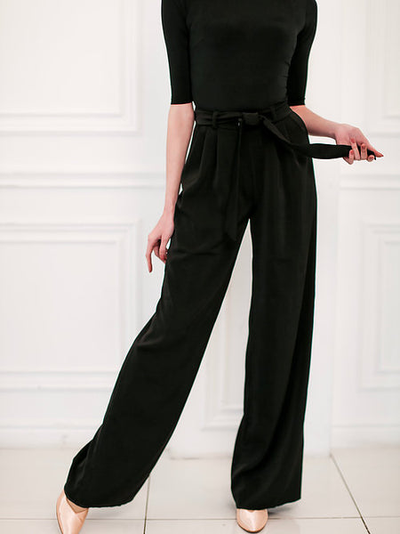 Danza dancewear australia, ballroom dance clothing, ballroom dancewear, dance practice clothes, danza pants, dance trousers, ladies ballroom dance pants, womens ballroom dancewear australia, worldwide shipping cheap danza dance wear, ballroom and latin dance leotards, clothes for ballroom dancing, ladies evening wear trousers