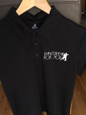 best selling breatheable, dri wear, moisture removing, moisture wicking fabric unisex polo t shirt with collar