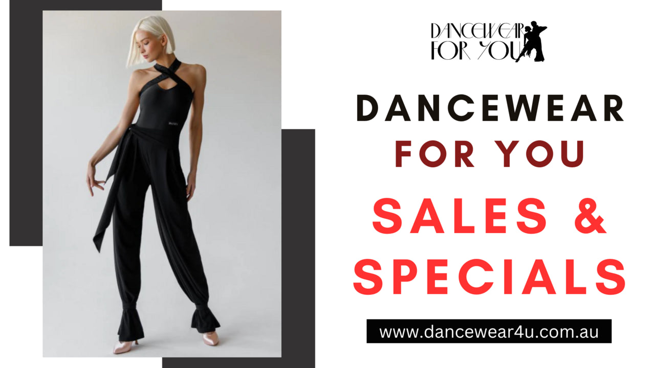 dancewear sale ballroom and latin dancewear clothing sale australia