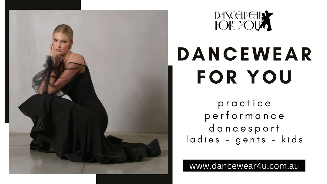 danza club danza dancewear ballroom and latin dancewear clothing australia