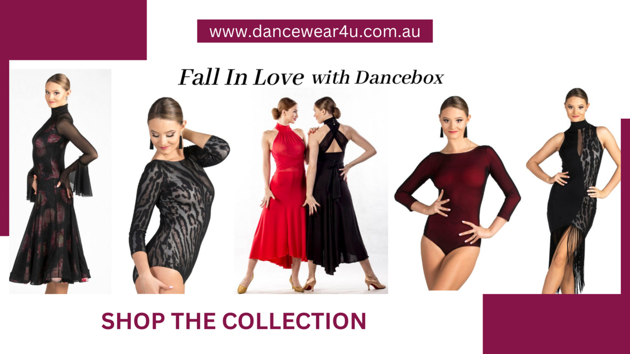 dancebox dancewear ballroom latin tango salsa dancewear dance clothing australia ballroom dress skirts dresses