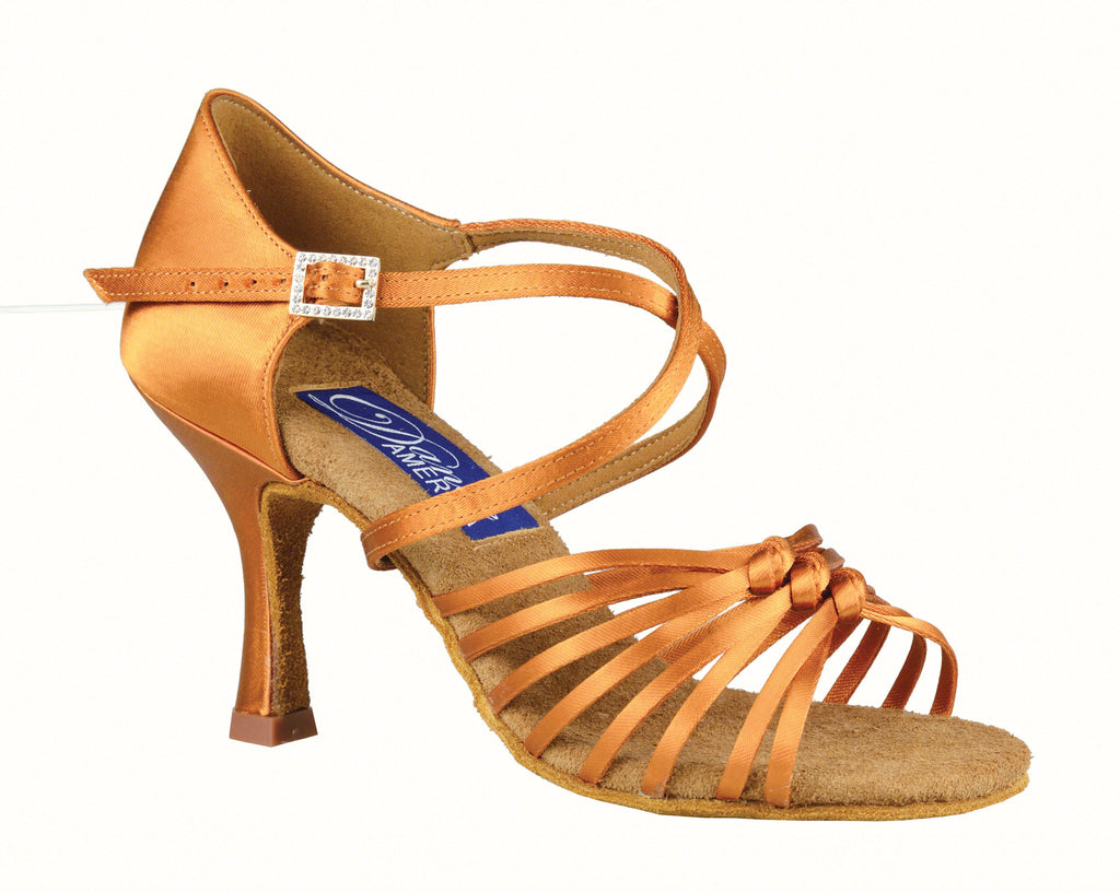 NEW Dance Shoes from Dance America & Dancewear For You