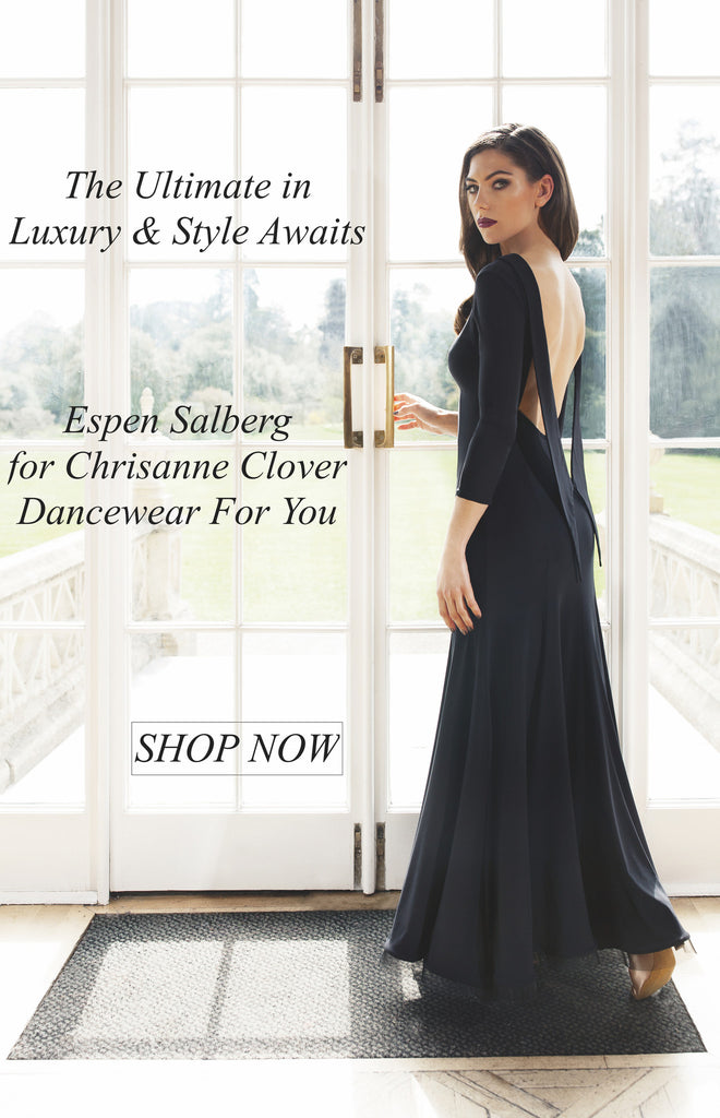 Discount Dancewear For You