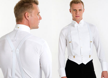 HUGE DISCOUNTS on Mens Shirts by Chrisanne Clover