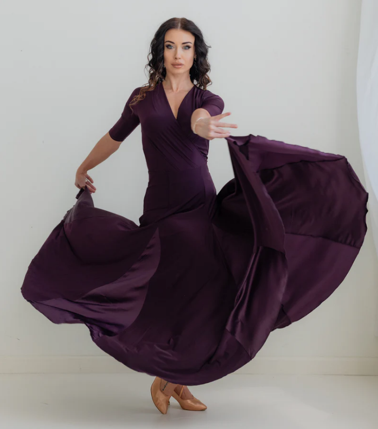 Save 10% Off Miari Dancewear For You Today!