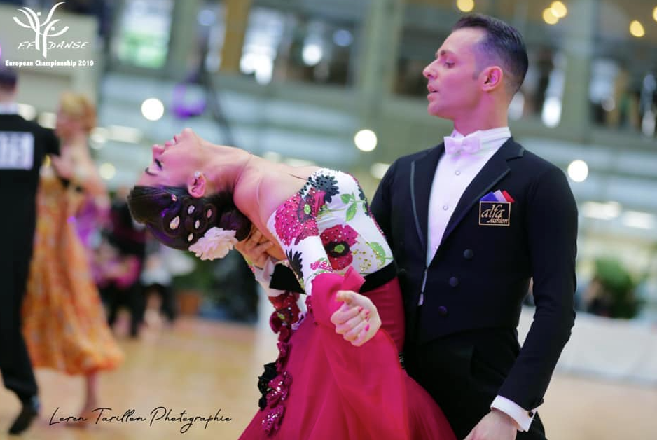 BEST SELLING MENS COUTURE BALLROOM TAILSUITS AUSTRALIA & NZ