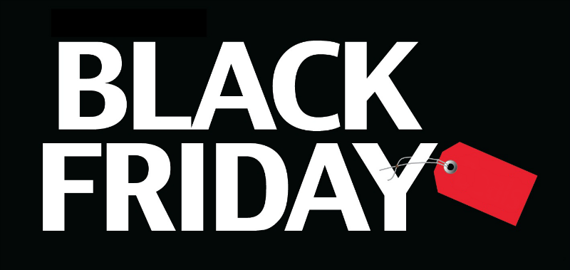 BLACK FRIDAY SALE FROM DANCEWEAR FOR YOU