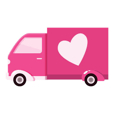 Shipping to the USA - Important Update on Duties and Taxes