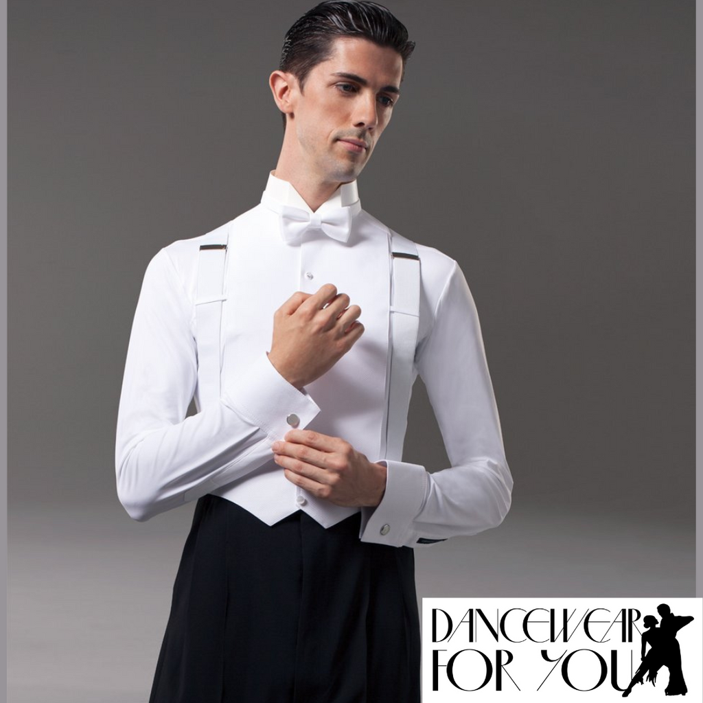 Mens Dancewear Clearance Sale on Now - Worldwide Delivery - Free Australian Shipping!