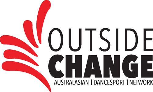 3rd Outside Change Cup & Freedom to Dance Ball 2018