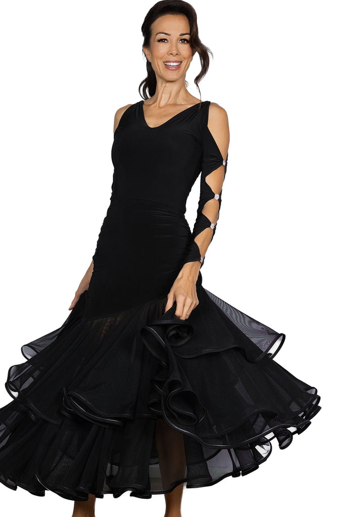 BUY MORE, SAVE MORE at Dancewear For You!