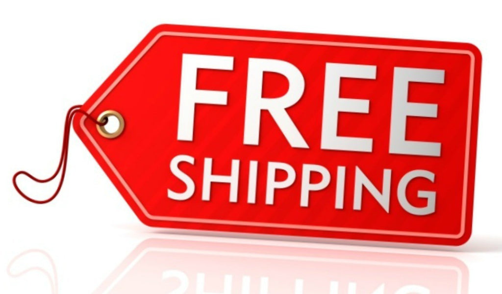 FREE Shipping from Dancewear For You
