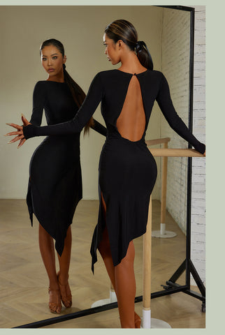 ALL Latin Dresses, Rumba Dresses, Fringe Dresses, Salsa Dresses, Samba Dancewear For You ALL Latin Dresses, Rumba Dresses, Fringe Dresses, Salsa Dresses, Samba Dancewear For You