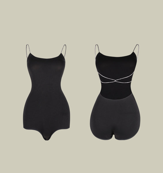 SALE ZYM The Infinite Bodysuit 2411