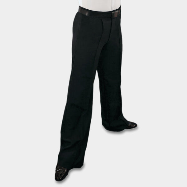 SALE Slim Fit Pants with Pockets for Men