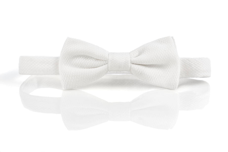 RS Atelier Bowtie