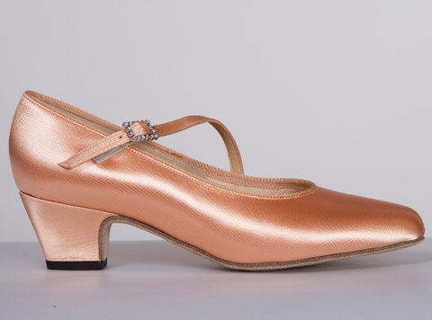 Kids ballroom 2025 dance shoes