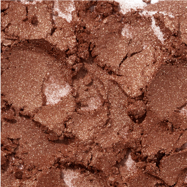 Aery Jo tanning powder in hawaiian tan with free australian shipping