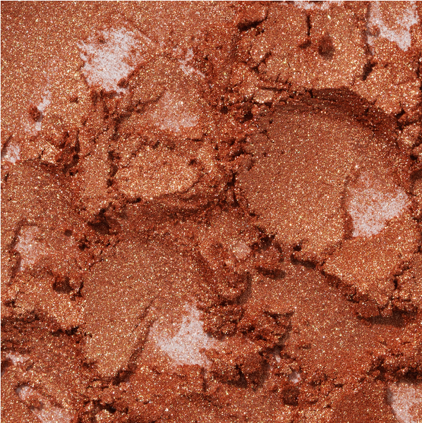 Aery Jo tanning powder in bronzing tan with free australian shipping