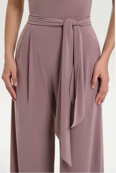 Free Australian delivery, worldwide shipping best price guaranteed.Trousers "Mason" by Danza in Blush - Best Selling Stretch & Comfortable Wide Leg Pants with Options Ankle Straps for a Tapered Look for Ballroom Dance Practice, Day Wear, Casual Wear, Social Dancing