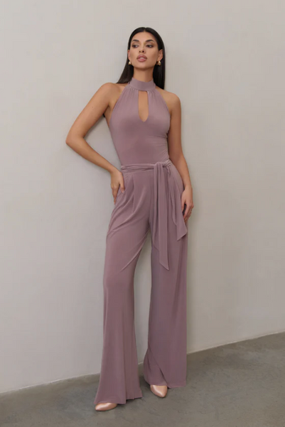 Free Australian delivery, worldwide shipping best price guaranteed.Trousers "Mason" by Danza in Blush - Best Selling Stretch & Comfortable Wide Leg Pants with Options Ankle Straps for a Tapered Look for Ballroom Dance Practice, Day Wear, Casual Wear, Social Dancing