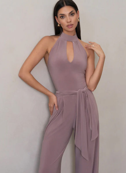 Free Australian delivery, worldwide shipping best price guaranteed.Trousers "Mason" by Danza in Blush - Best Selling Stretch & Comfortable Wide Leg Pants with Options Ankle Straps for a Tapered Look for Ballroom Dance Practice, Day Wear, Casual Wear, Social Dancing