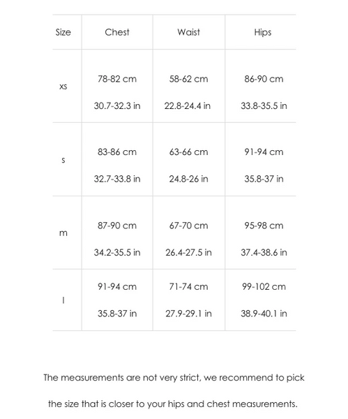 Trousers "Mason" by Danza in Grey - Best Selling Stretch & Comfortable Wide Leg Pants with Options Ankle Straps for a Tapered Look for Ballroom Dance Practice, Day Wear, Casual Wear, Social Dancing