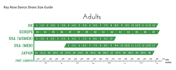 860 Kalahari Light Tan Satin | Ladies Latin, Salsa & Social Dance Shoes with Various Heel Options