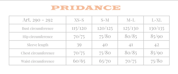 Bodysuit with Velvet Bodice & Butterfly Closure on the Back, Stretch Net Sleeves for Ballet, Lyrical & Other Dance Styles in Various Colours: ART 290