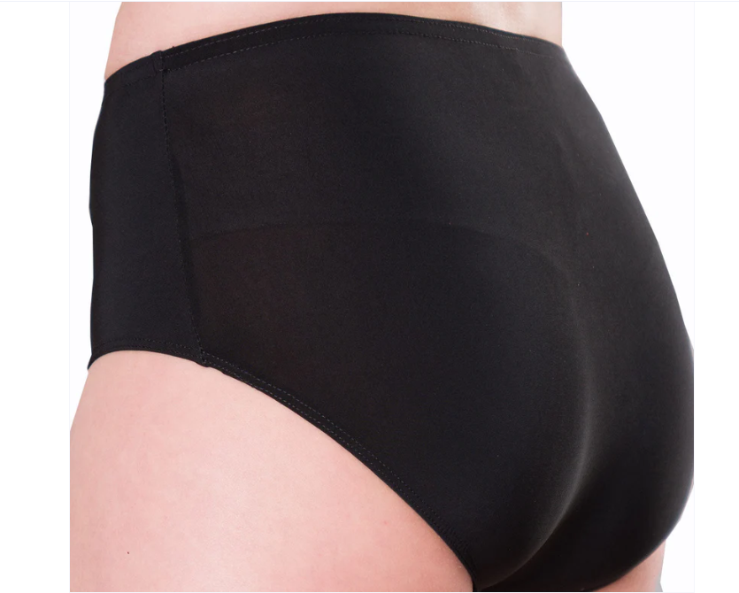 Dance Trunks to match 2024-2025 Dancewear Collection: Available XS to XXL in Black, Blue, Pink, Red, Wine | Ladies Dance Knickers for All Dance Styles