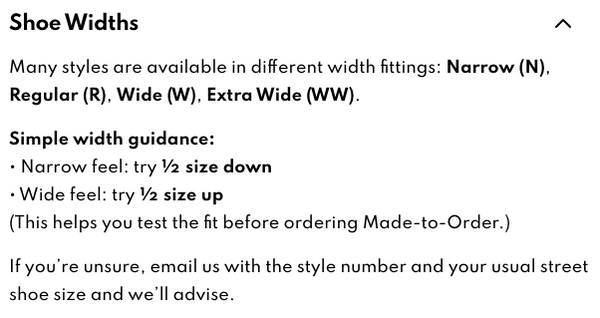 Style 9000 - Black Leather - Mens Professional Ballroom Dancing Shoes in Black Leather with Cushioned Heel for Dance Practice, Performance & DanceSport Competitions