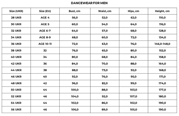 Boys/Youth Waistcoat - Vest 02 | Boys & Teens Waistcoat for Ballroom Dance Performance & DanceSport Competition | Boys Page Boy & Formal Attire