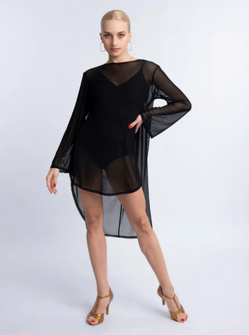 🌟 World-Class Ballroom &amp; Latin Dancewear – Designed for Practice, Performance &amp; DanceSport Competition 🌟

Discover the exclusive new collection of ballroom and latin dancewear at www.dancewear4u.com.au, created by internationally renowned dancers Winson Tam &amp; Anastasia Novikova. This stunning range of professional dance practice wear is designed to give every dancer a stylish, confident look on the dancefloor—whether you're training, performing, or competing.

Featuring handmade-style craftsma