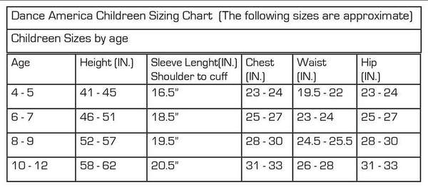 Girls Juvenile Ballroom Dress JR-D2V | Velvet Standard Dress for DanceSport Competitions, Medal Exams & Performances
