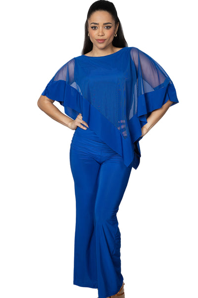 Free Australian Delivery - Best Price Delivered Worldwide.

Best Seller! &nbsp;P2401 Yoga Pants. Introducing P2401 Yoga Pants. Designed for maximum comfort and flexibility, these pants make movement a breeze for your dance routines. The easy-wear material allows for effortless transitions while maintaining a comfortable fit. Upgrade your dance wardrobe today. Perfect for everyday wear, evening wear &amp; social dancing, lessons &amp; dance practice.