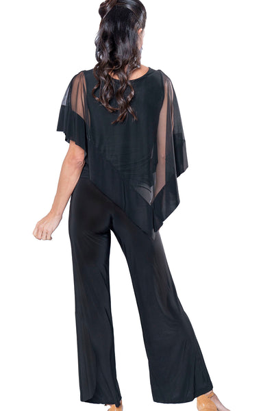 Free Australian Delivery - Best Price Delivered Worldwide.

Best Seller! &nbsp;P2401 Yoga Pants. Introducing P2401 Yoga Pants. Designed for maximum comfort and flexibility, these pants make movement a breeze for your dance routines. The easy-wear material allows for effortless transitions while maintaining a comfortable fit. Upgrade your dance wardrobe today. Perfect for everyday wear, evening wear &amp; social dancing, lessons &amp; dance practice.