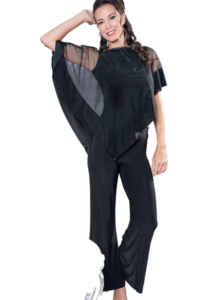 Free Australian Delivery - Best Price Delivered Worldwide.

Best Seller! &nbsp;P2401 Yoga Pants. Introducing P2401 Yoga Pants. Designed for maximum comfort and flexibility, these pants make movement a breeze for your dance routines. The easy-wear material allows for effortless transitions while maintaining a comfortable fit. Upgrade your dance wardrobe today. Perfect for everyday wear, evening wear &amp; social dancing, lessons &amp; dance practice.