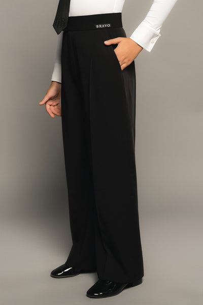 boys ballroom dance pants, boys latin dance trousers, youth dancesport pants, boys dancewear Australia, juvenile ballroom trousers, latin dance pants boys, dancesport clothing boys