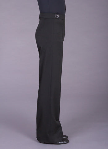 dsi mens ballroom and latin dance trousers from dsi australia dancewear for you with free shipping