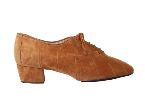 100% Italian made, handcrafted using only the finest quality materials.  The 71904 is the shoe for the Latin American dancer who wants a simple shoe but with the right touch of personality given b the colour.   Available in medium flexibility version for those who prefer greater arch support or in the super flex version for maximum foot freedom.  These Luxury Latin Dance Shoes are perfect for Latin performance & competition.   A stunning, high quality hand made dance shoe avail in various colours