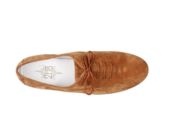 100% Italian made, handcrafted using only the finest quality materials.  The 71904 is the shoe for the Latin American dancer who wants a simple shoe but with the right touch of personality given b the colour.   Available in medium flexibility version for those who prefer greater arch support or in the super flex version for maximum foot freedom.  These Luxury Latin Dance Shoes are perfect for Latin performance & competition.   A stunning, high quality hand made dance shoe avail in various colours