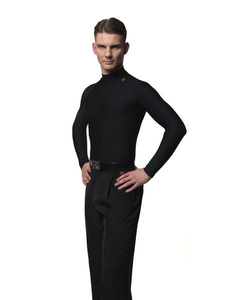 RS atelier mens lorenzo ballroom trousers from dancewear for you australia and nz